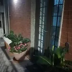 Le Case Del Cortile 2