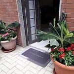 Le Case Del Cortile 2