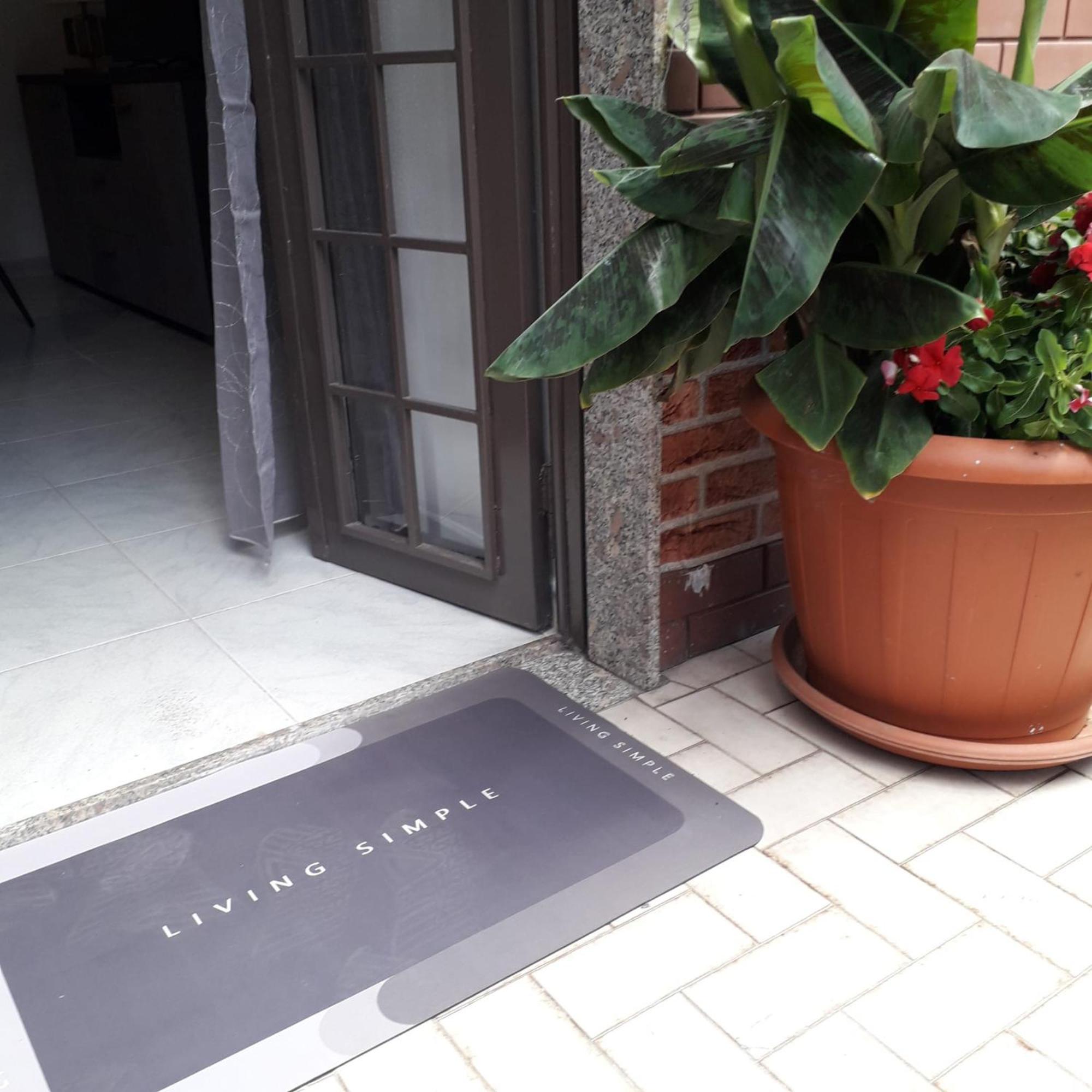 Le Del Cortile 2 Aeroporto di Catania Fontana Rossa